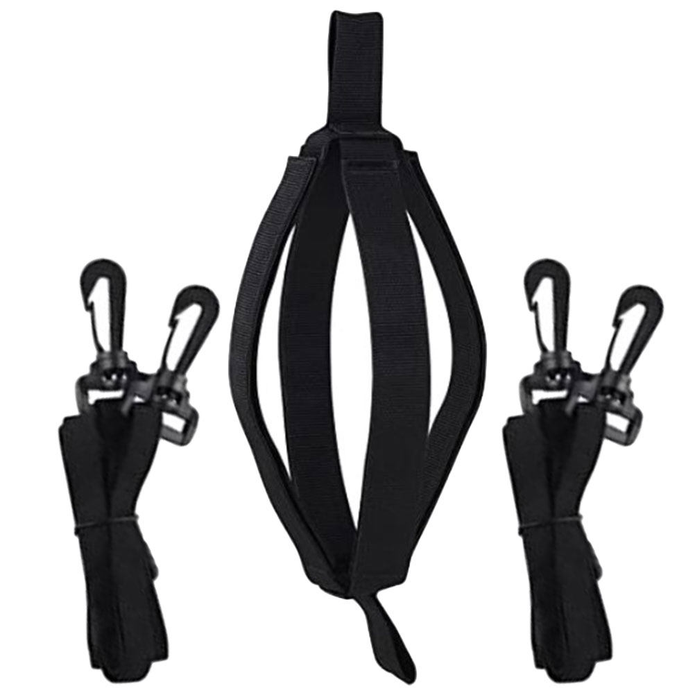 Sports Equipment For Volleyball - 1Set Volleyball Spike Trainer Premium Nylon