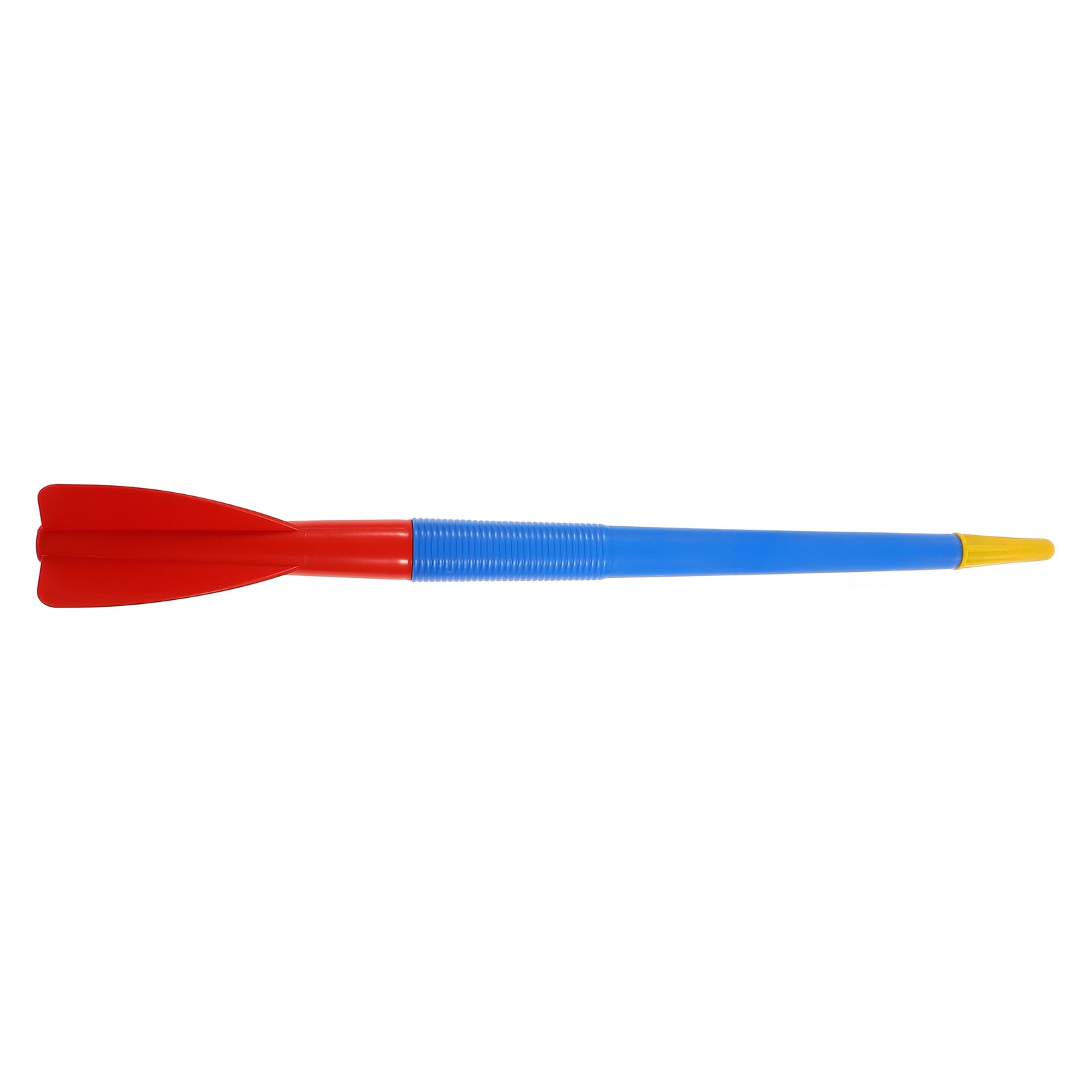 Sports Equipment Javelin - Training Javelin Lightweight Durable ABS Safe