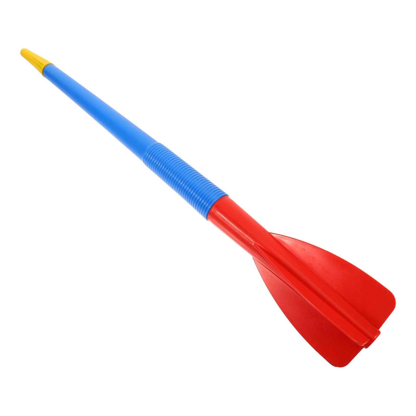 Sports Equipment Javelin - Plastic Javelin Training Equipment Long Dribble