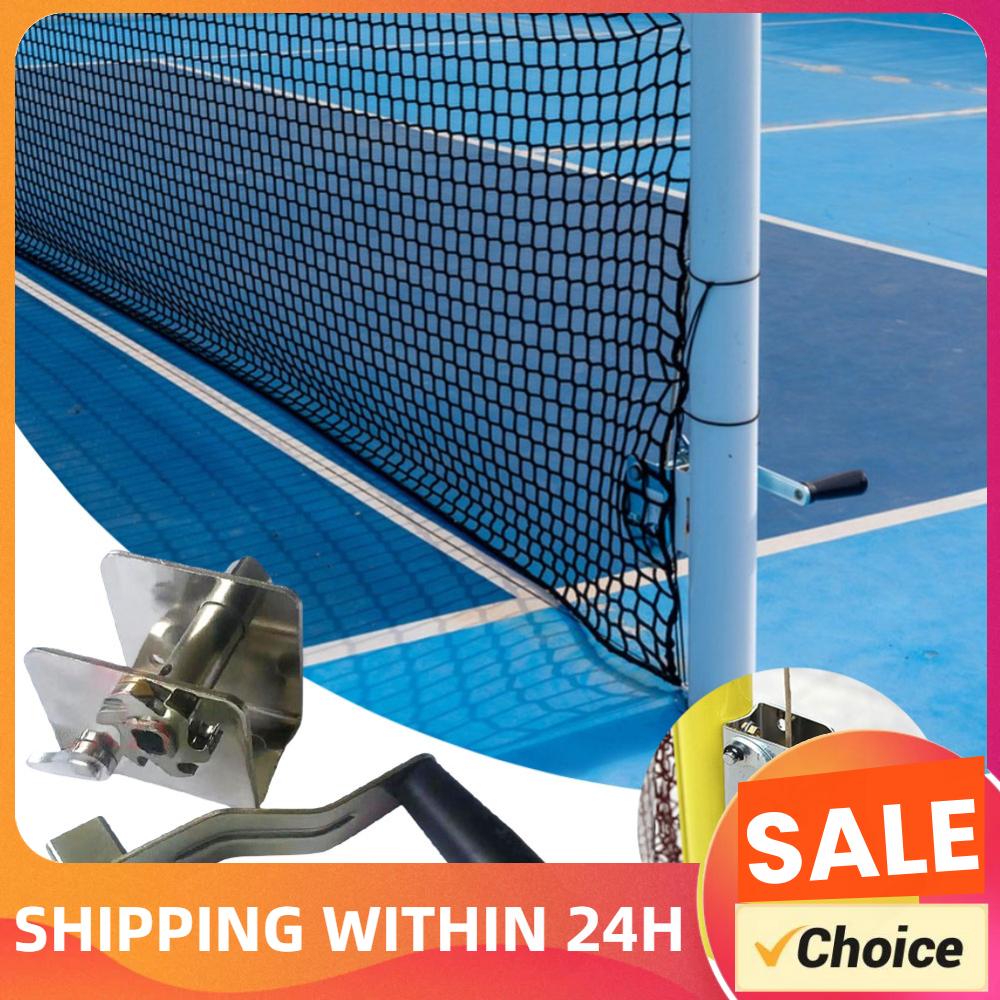 Sports Net Tensioner Training  - Sports Equipment For Volleyball ulasan dan harga