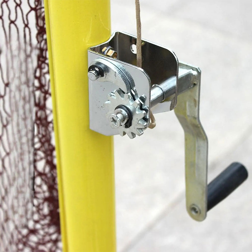 Sports Net Tensioner Training  - Sports Equipment For Volleyball ulasan dan harga