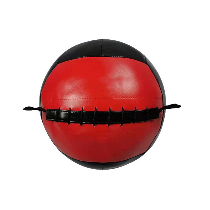 Fitness Empty Snatch Medicine  - Sports Equipment Suppliers ulasan dan harga