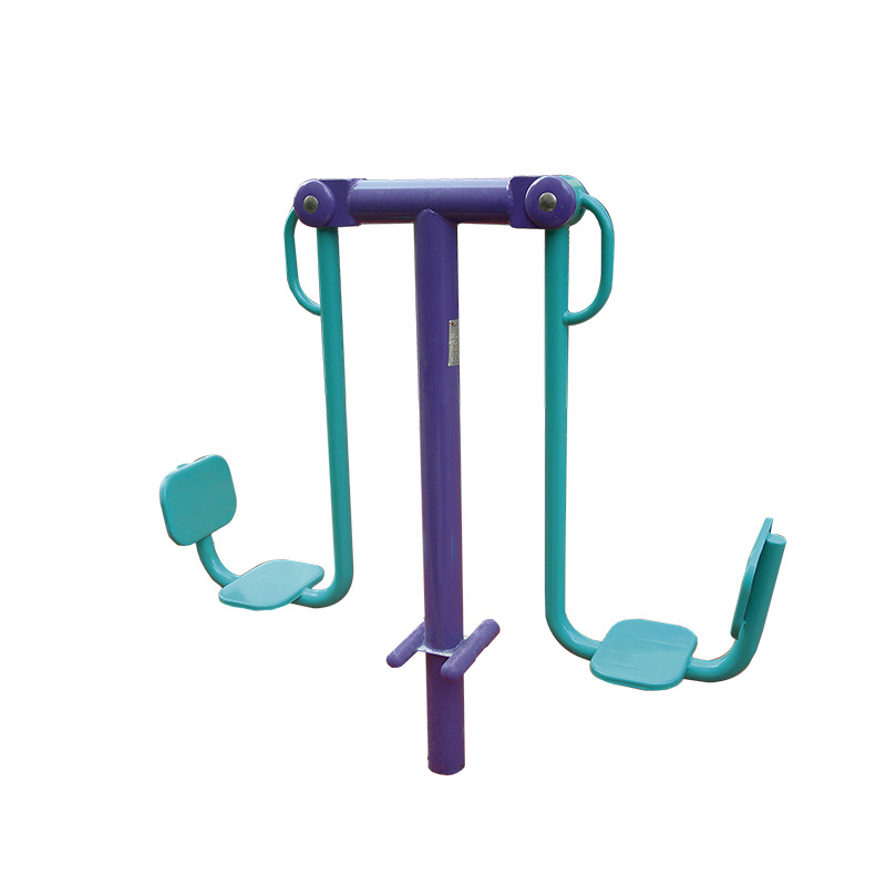 Two-position pedal device outd - Sports Equipment And Facilities ulasan dan harga