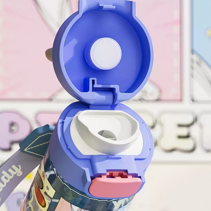 X&W Zootopia Comic Series Pop- - Xin Sports Equipment ulasan dan harga