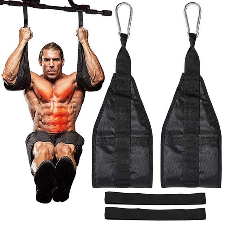 New 1Pair Heavy Duty Rip-Resis - Sports Equipment Suppliers ulasan dan harga