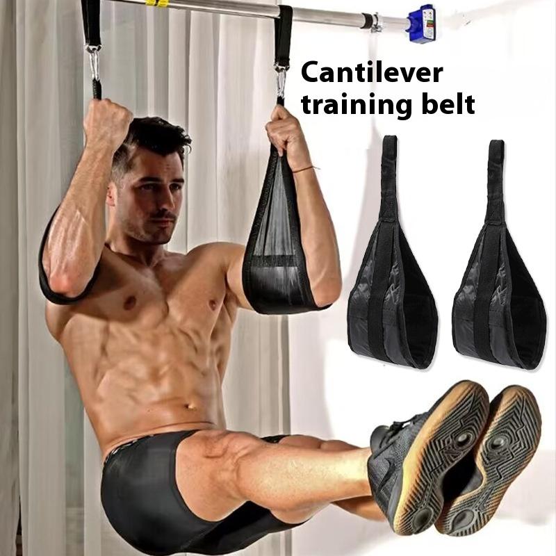 New 1Pair Heavy Duty Rip-Resis - Sports Equipment Suppliers ulasan dan harga