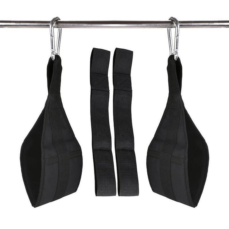New 1Pair Heavy Duty Rip-Resis - Sports Equipment Suppliers ulasan dan harga
