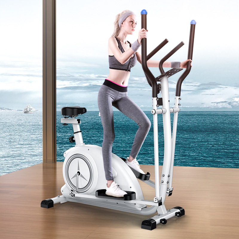 Fitness Sports Equipment Famil - Sports Equipment Cheap ulasan dan harga