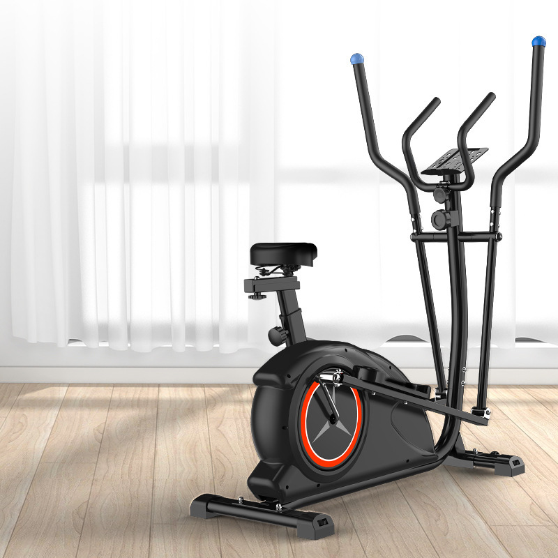 Fitness Sports Equipment Famil - Sports Equipment Cheap ulasan dan harga