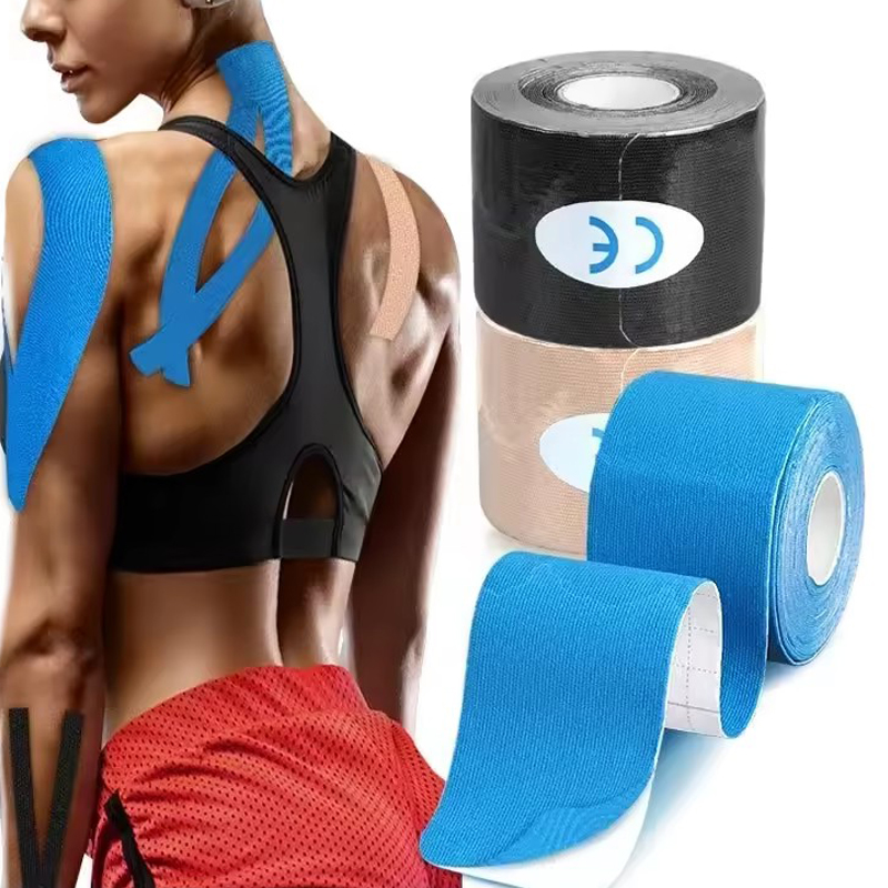 5CMX5M Muscle Recovery Patch S - Sports Equipment Supplies ulasan dan harga