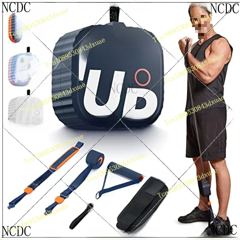 Home Fitness Equipment 4.4-44  - Sports Equipment Suppliers ulasan dan harga