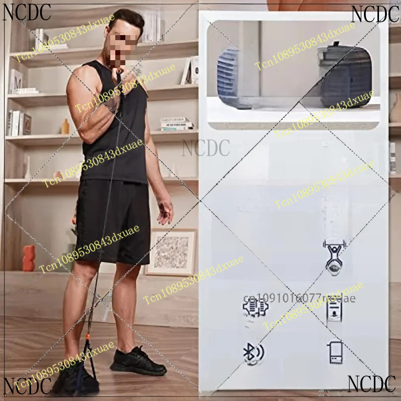 Home Fitness Equipment 4.4-44  - Sports Equipment Suppliers ulasan dan harga