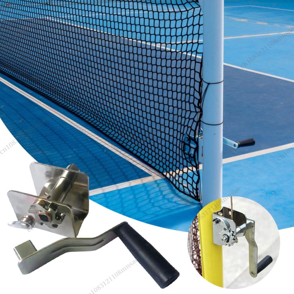 Sports Net Tensioner Training  - Sports Equipment For Volleyball ulasan dan harga