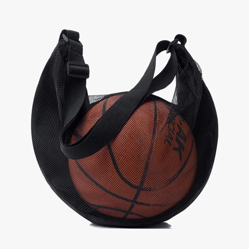 Portable Basketball Storage Ba - Sports Equipment For Volleyball ulasan dan harga