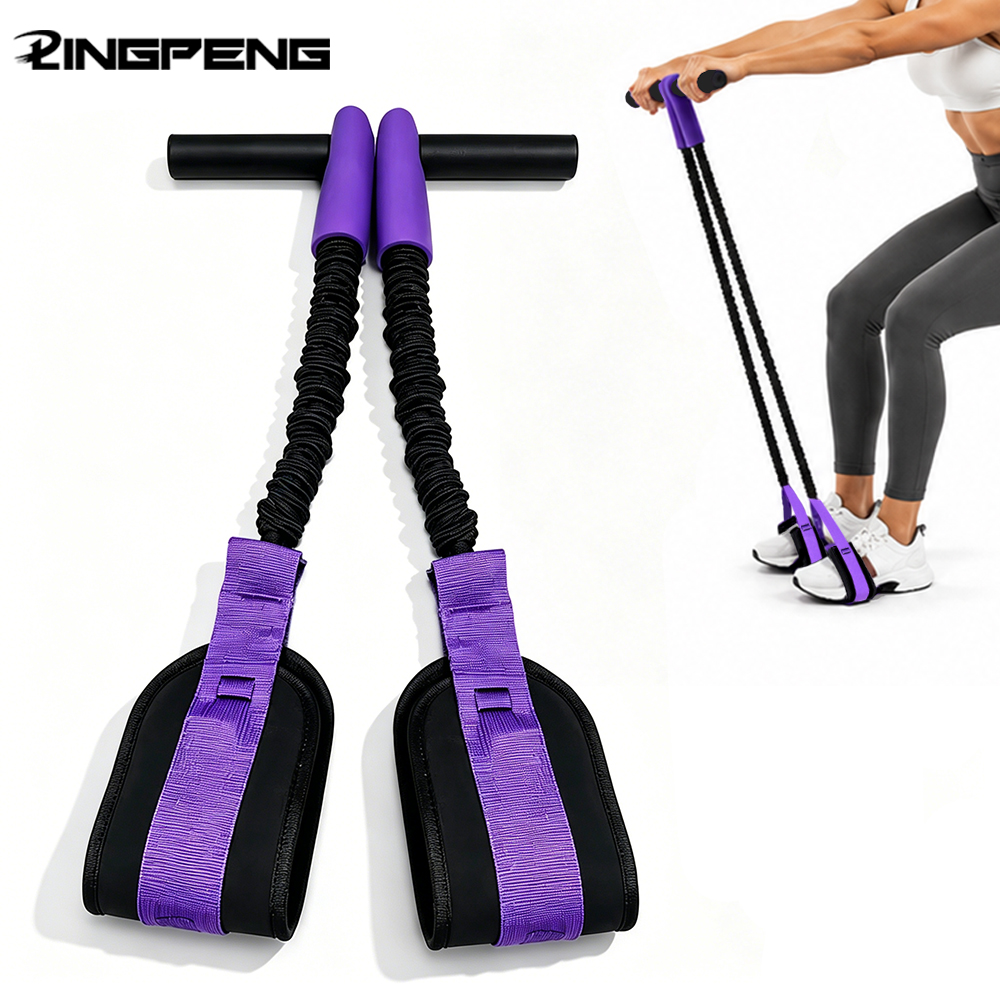 Professional Sit Up Equipment  - Sports Equipment Supplies ulasan dan harga