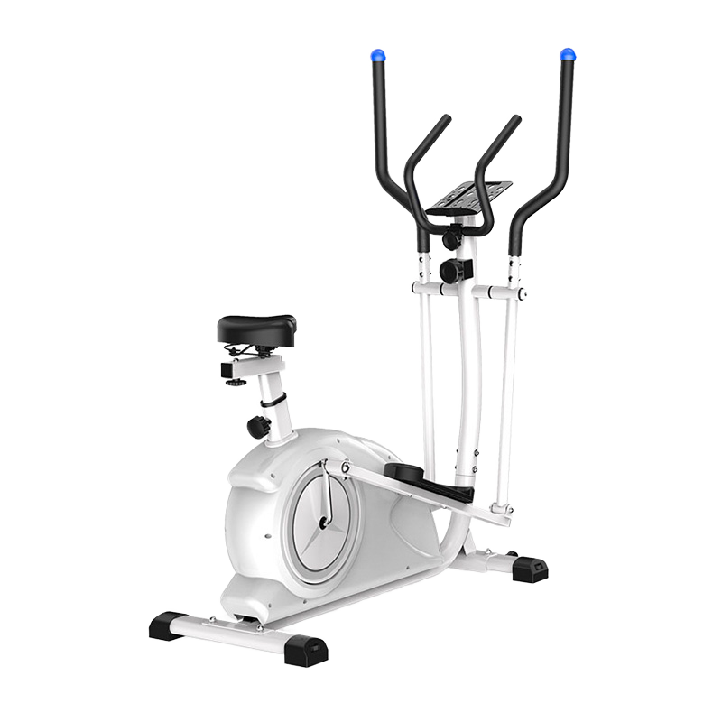 XOYOOU   Fitness Sports Equipm - Sports Equipment Cheap ulasan dan harga