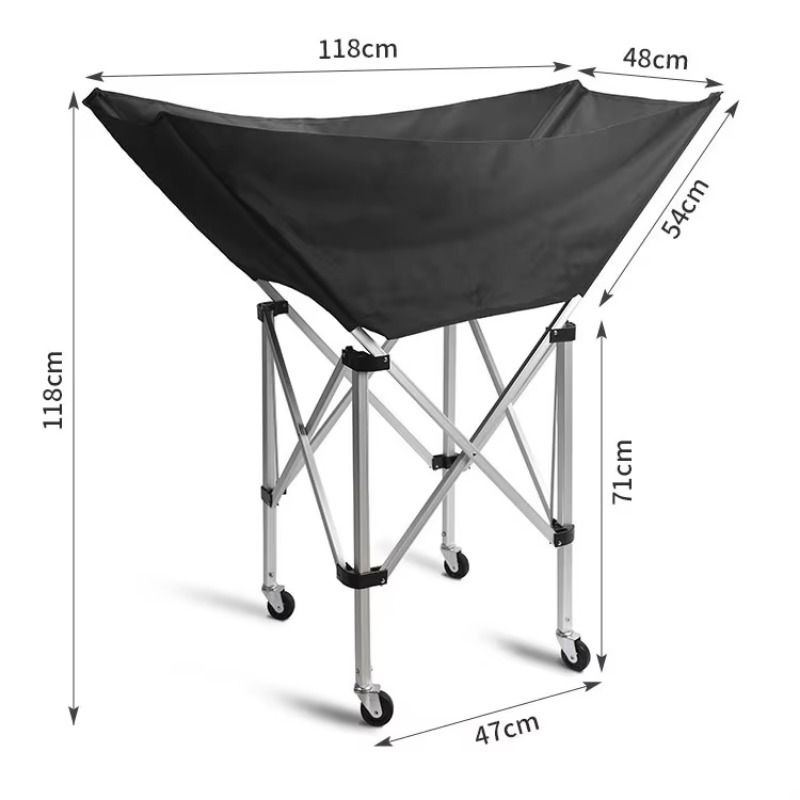 Custom Color Aluminum Basketba - Sports Equipment For Volleyball ulasan dan harga