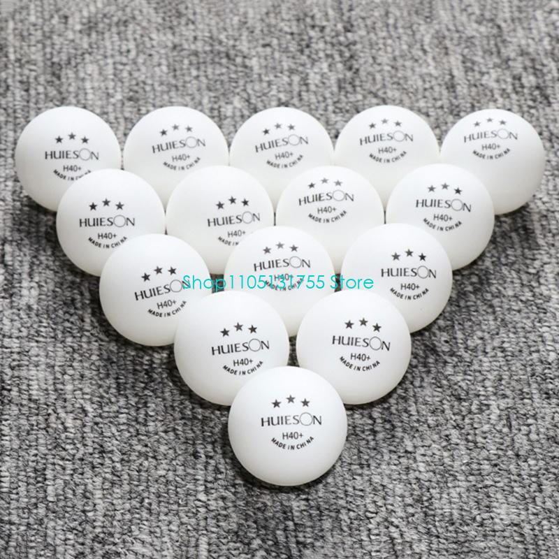 K0EF Pingpong Balls Set, Advan - Ping Pong Ball Set ulasan dan harga