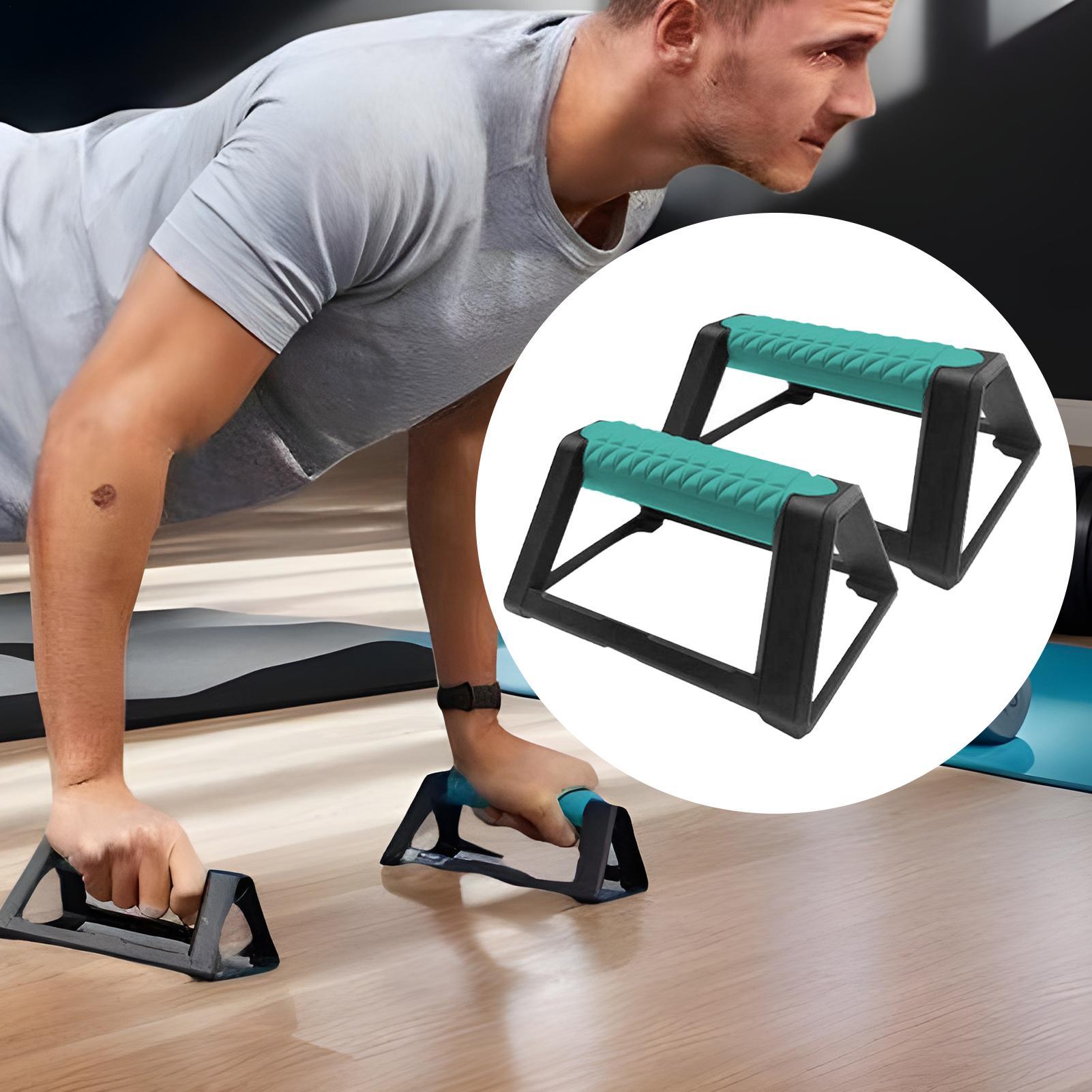 Multifunctional H-Shaped Push- - Sports Equipment Suppliers ulasan dan harga