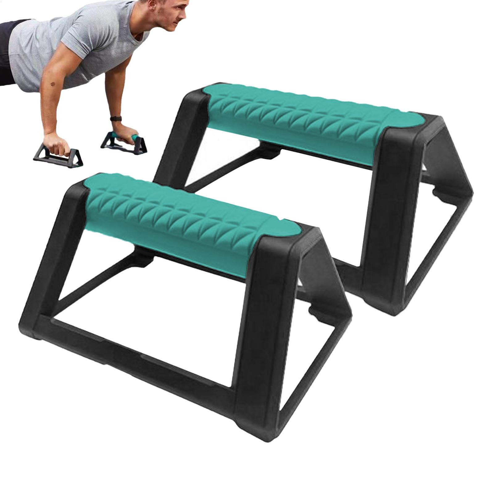 Multifunctional H-Shaped Push- - Sports Equipment Suppliers ulasan dan harga