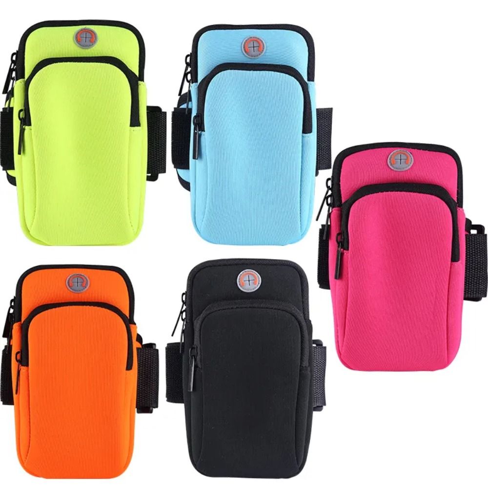Portable Neoprene Sports Armba - Sports Equipment Bag ulasan dan harga
