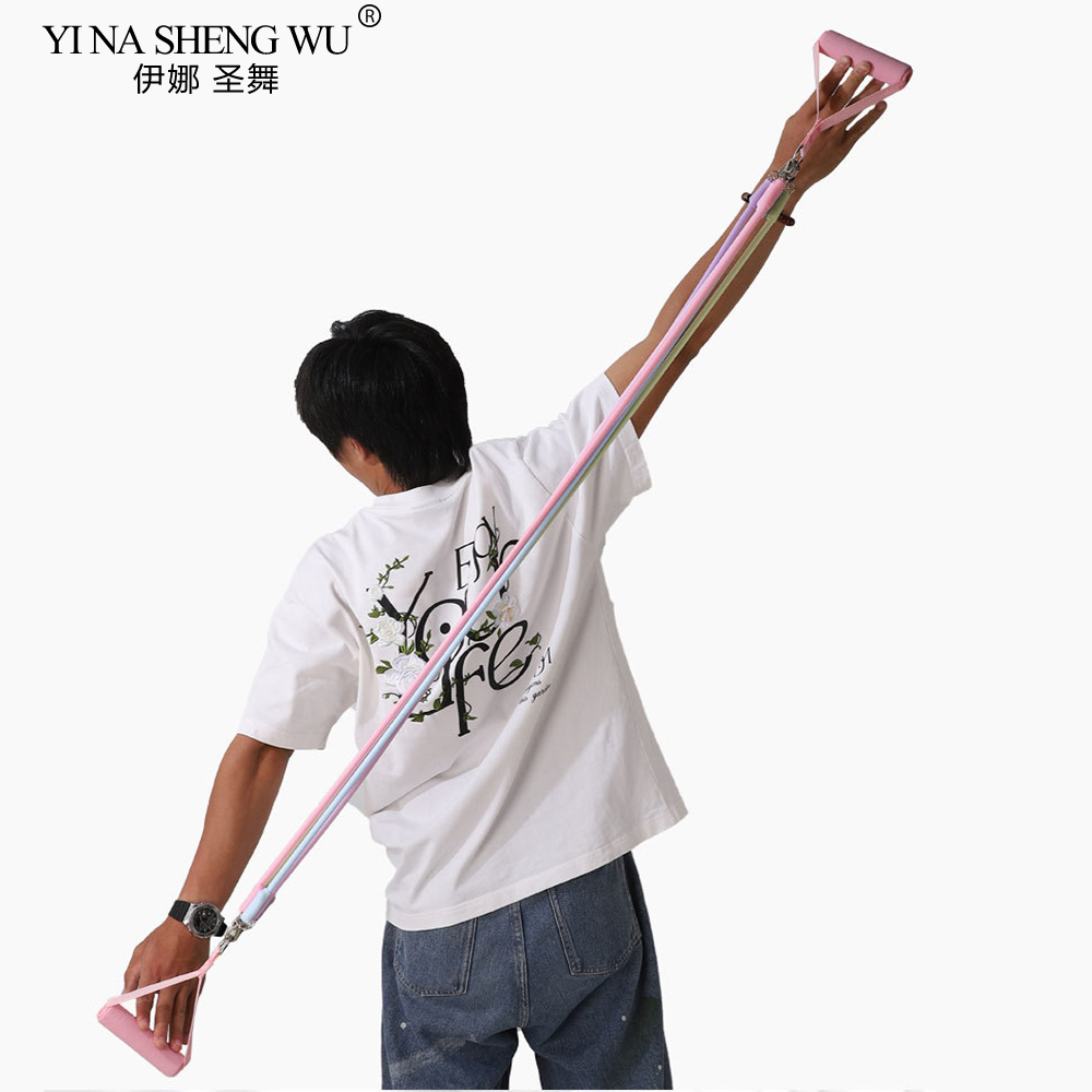 Ankle Straps Resistance Bands  - Sports Equipment Supplies ulasan dan harga