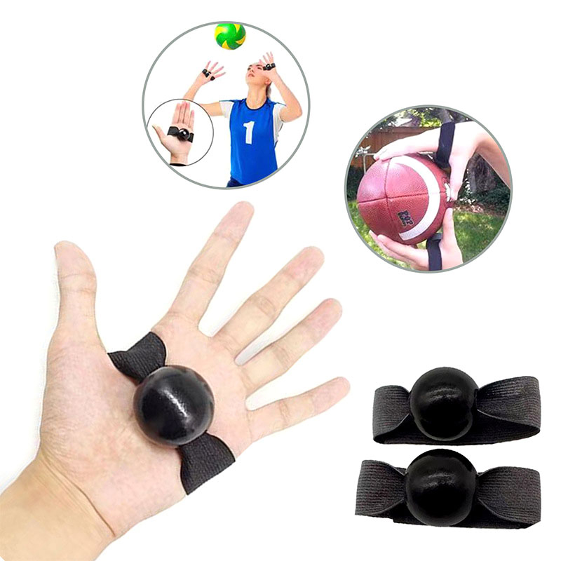 Volleyball Training Equipment  - Sports Equipment For Volleyball ulasan dan harga