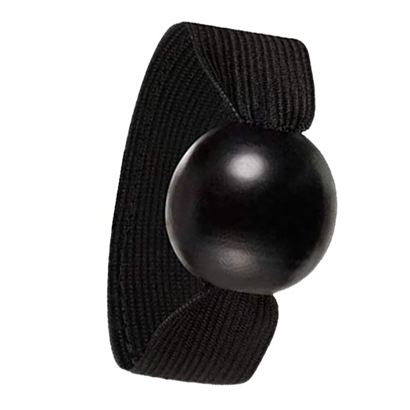Volleyball Training Equipment  - Sports Equipment For Volleyball ulasan dan harga