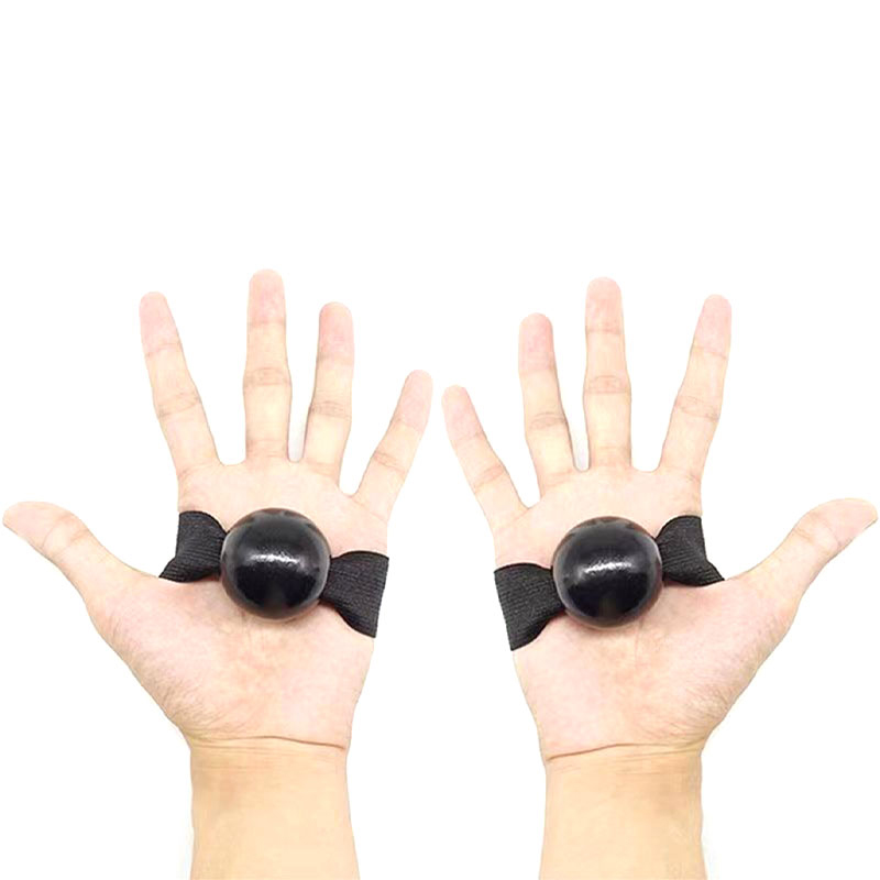 Volleyball Training Equipment  - Sports Equipment For Volleyball ulasan dan harga