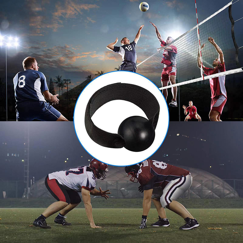 Volleyball Training Equipment  - Sports Equipment For Volleyball ulasan dan harga