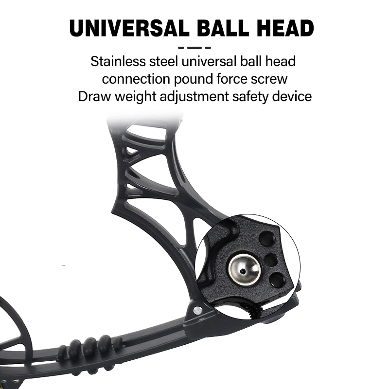 M129 Compound Bow and Arrow Se - Sports Equipment Drawing ulasan dan harga