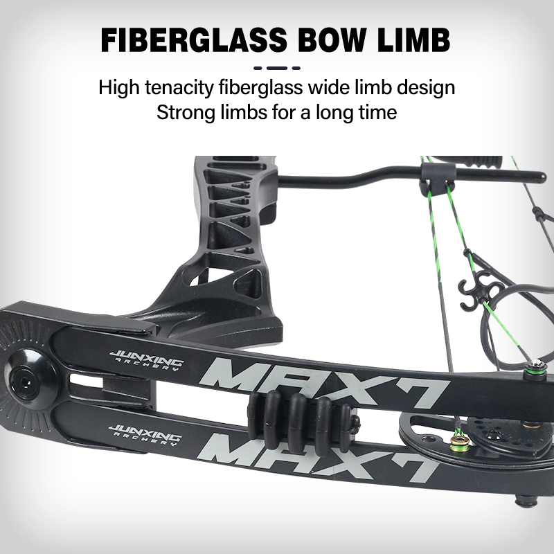 M129 Compound Bow and Arrow Se - Sports Equipment Drawing ulasan dan harga