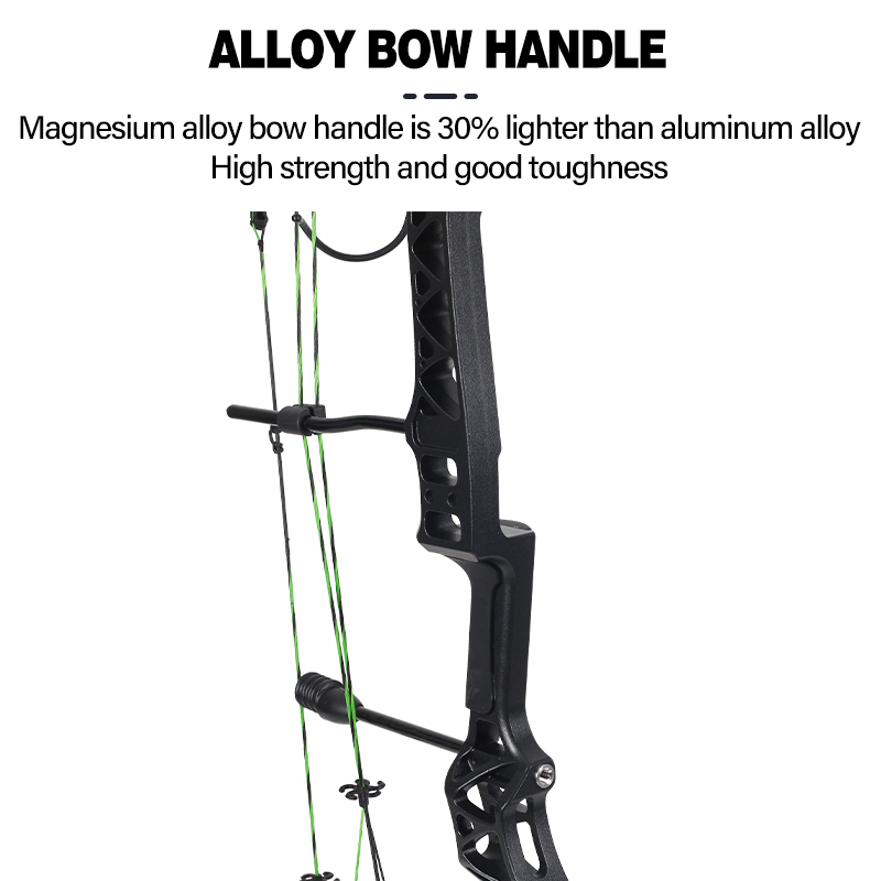 M129 Compound Bow and Arrow Se - Sports Equipment Drawing ulasan dan harga