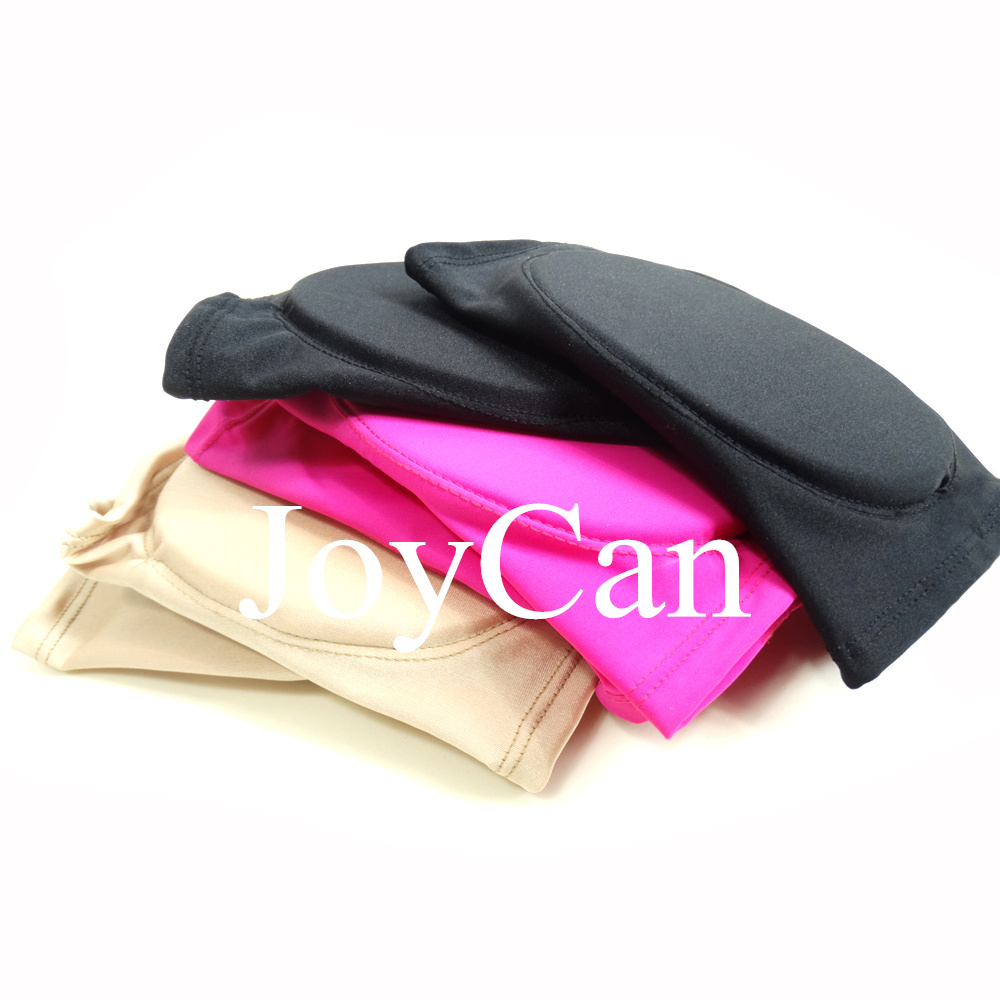 JoyCan 1CM High Quality Knee B - Volleyball Knee Pad ulasan dan harga