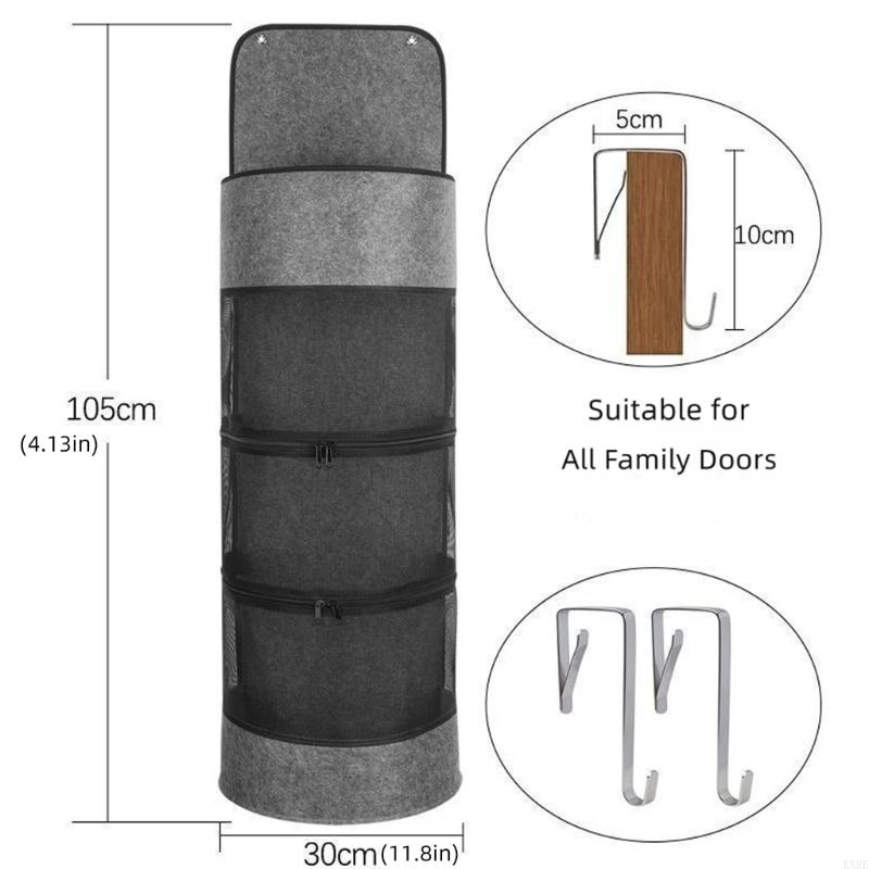 Ball Storage Rack For Sports E - Sports Equipment For Volleyball ulasan dan harga