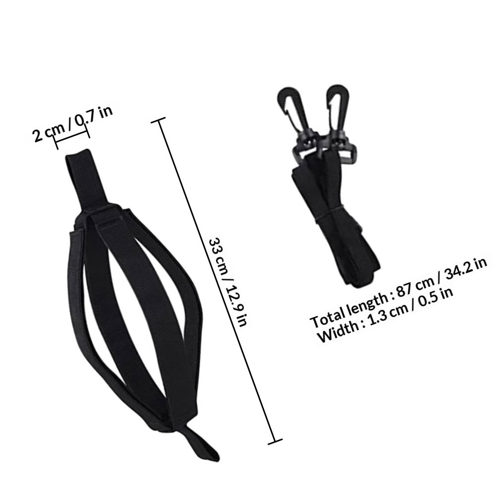 1Set Volleyball Spike Trainer  - Sports Equipment For Volleyball ulasan dan harga
