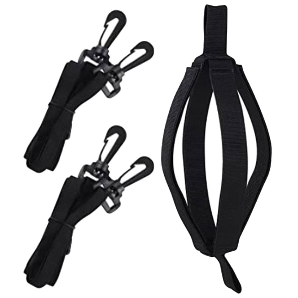 1Set Volleyball Spike Trainer  - Sports Equipment For Volleyball ulasan dan harga