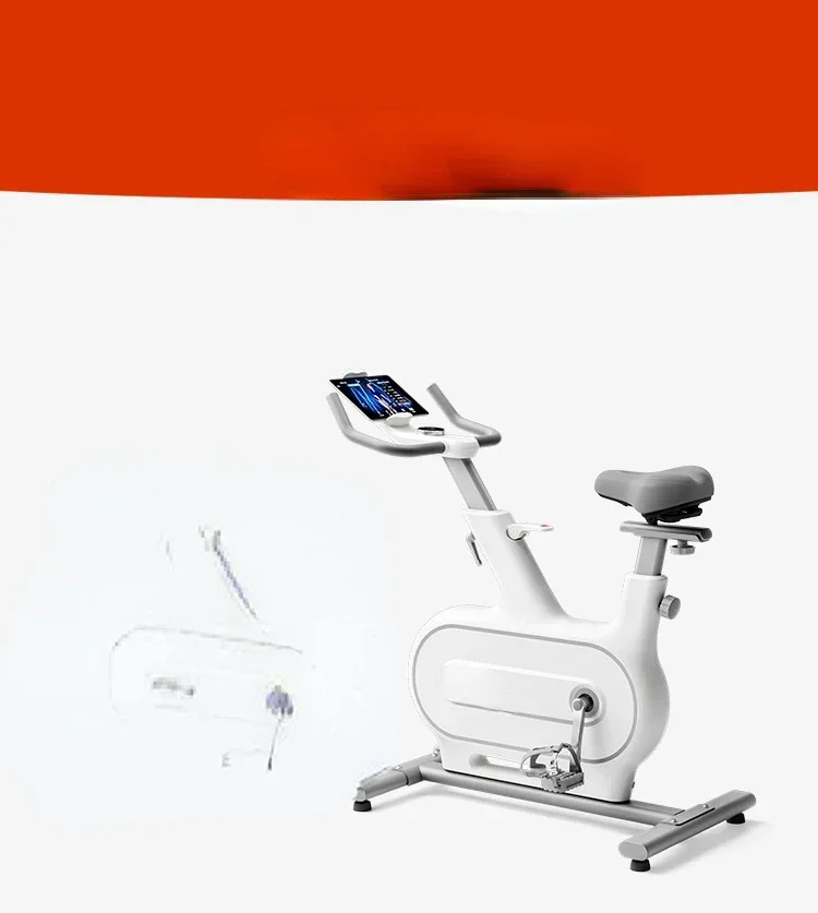 Cheap And Fine Bike Home Intel - Sports Equipment Cheap ulasan dan harga