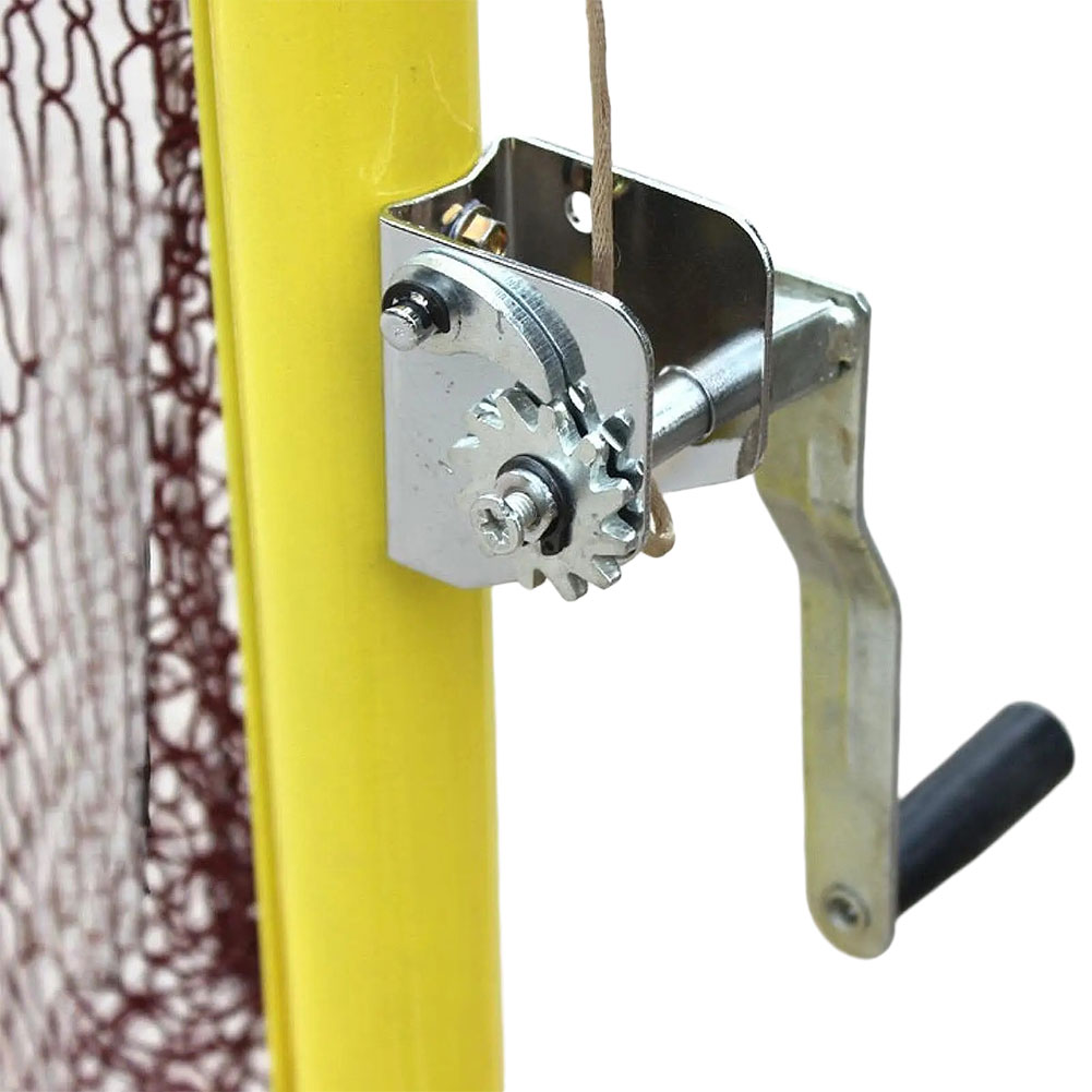 Sports Net Tensioner Training  - Sports Equipment For Volleyball ulasan dan harga