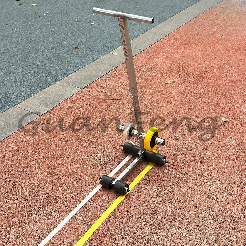 Basketball Court Drawing Round - Sports Equipment Drawing ulasan dan harga