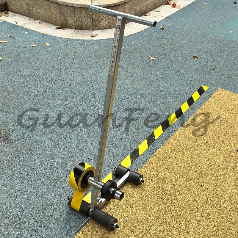 Basketball Court Drawing Round - Sports Equipment Drawing ulasan dan harga