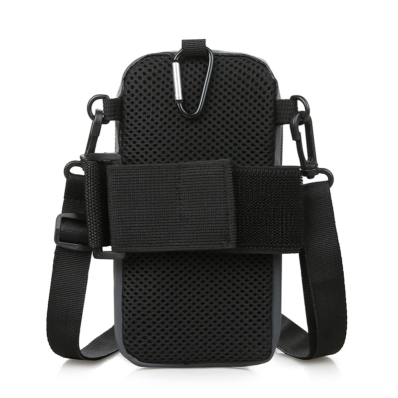 Unisex Fitness Sports Phone Ar - Xin Sports Equipment ulasan dan harga