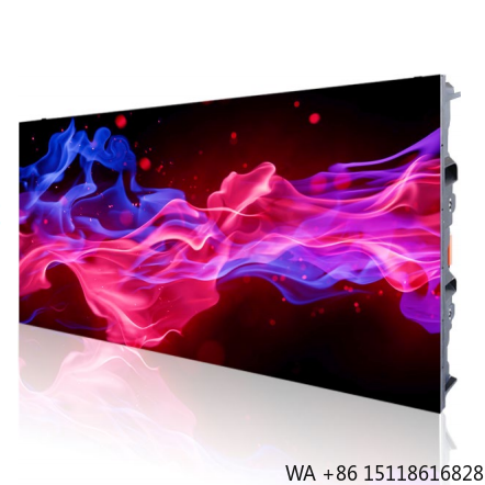 P8 Outdoor Waterproof 960x960m - Sports Equipment Supplies ulasan dan harga