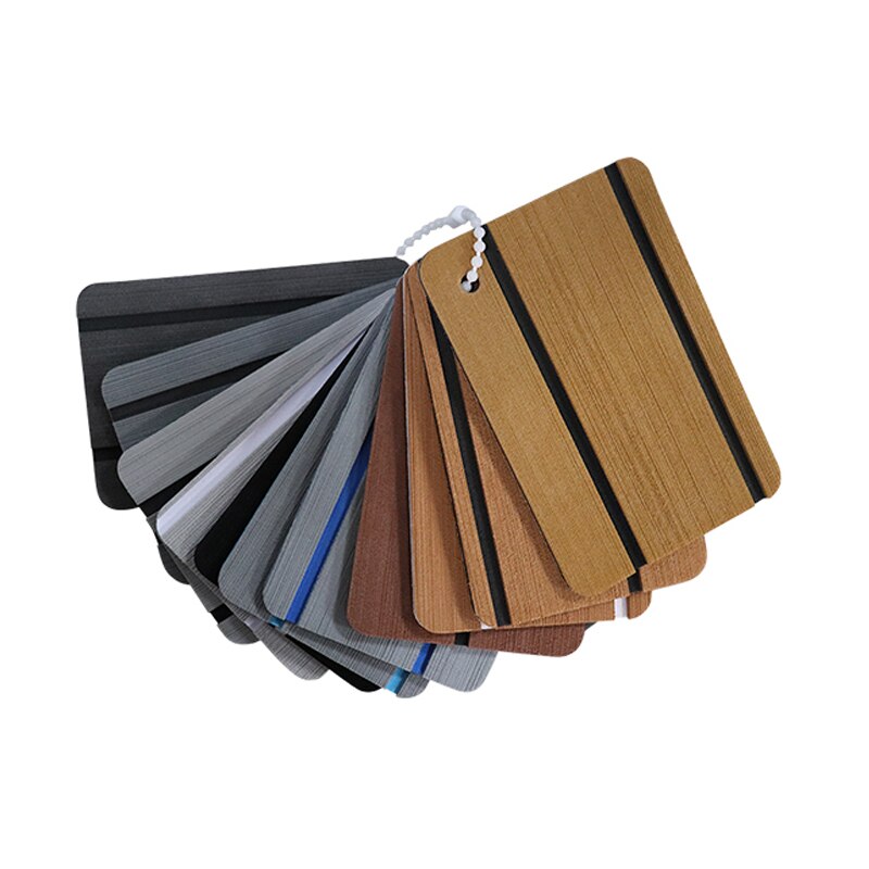 Customizable EVA Non-Slip Mat  - Sports Equipment Drawing ulasan dan harga