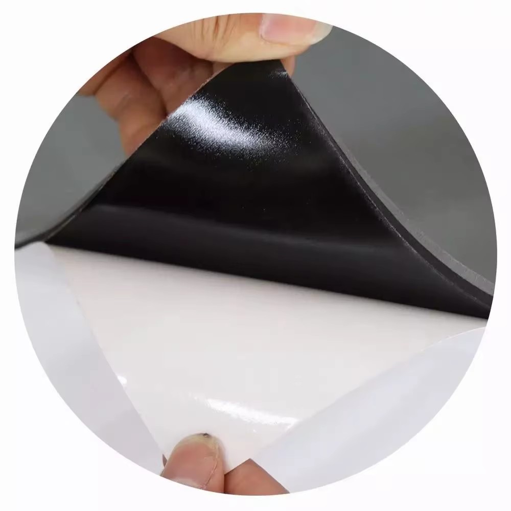 Customizable EVA Non-Slip Mat  - Sports Equipment Drawing ulasan dan harga