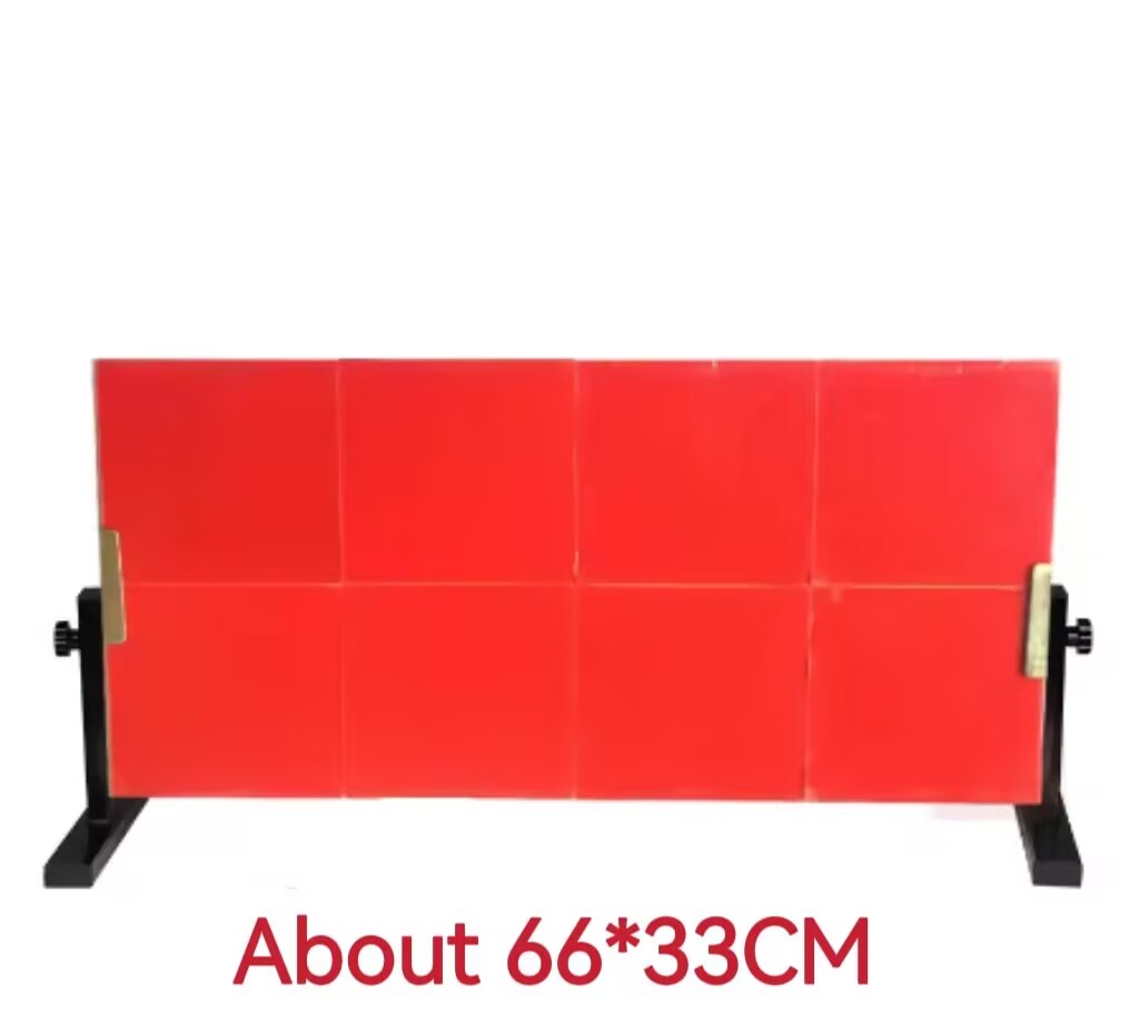 Home Table Tennis Rebound Boar - Ping Pong Ball Set ulasan dan harga
