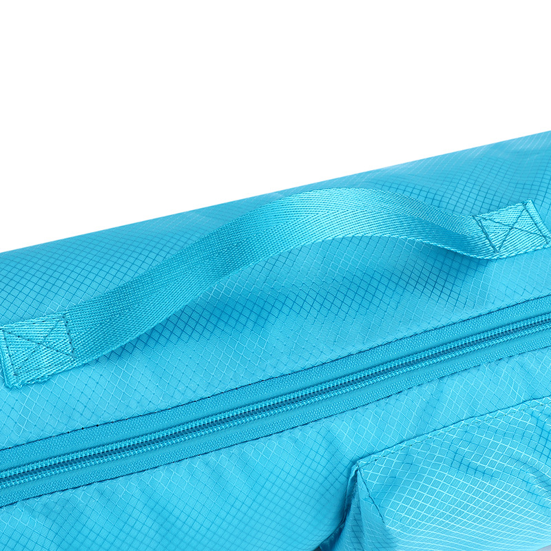 Large Capacity Yoga Mat Bag Li - Sports Equipment Bag ulasan dan harga