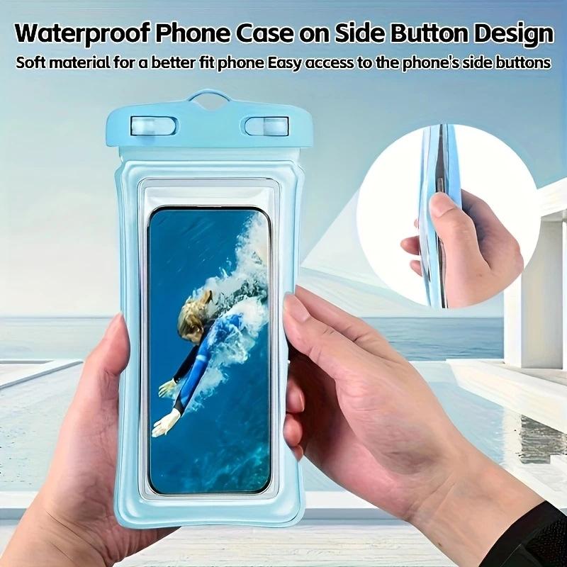 ★▲Universal SelfSealing Waterp - Sports Equipment Bag ulasan dan harga