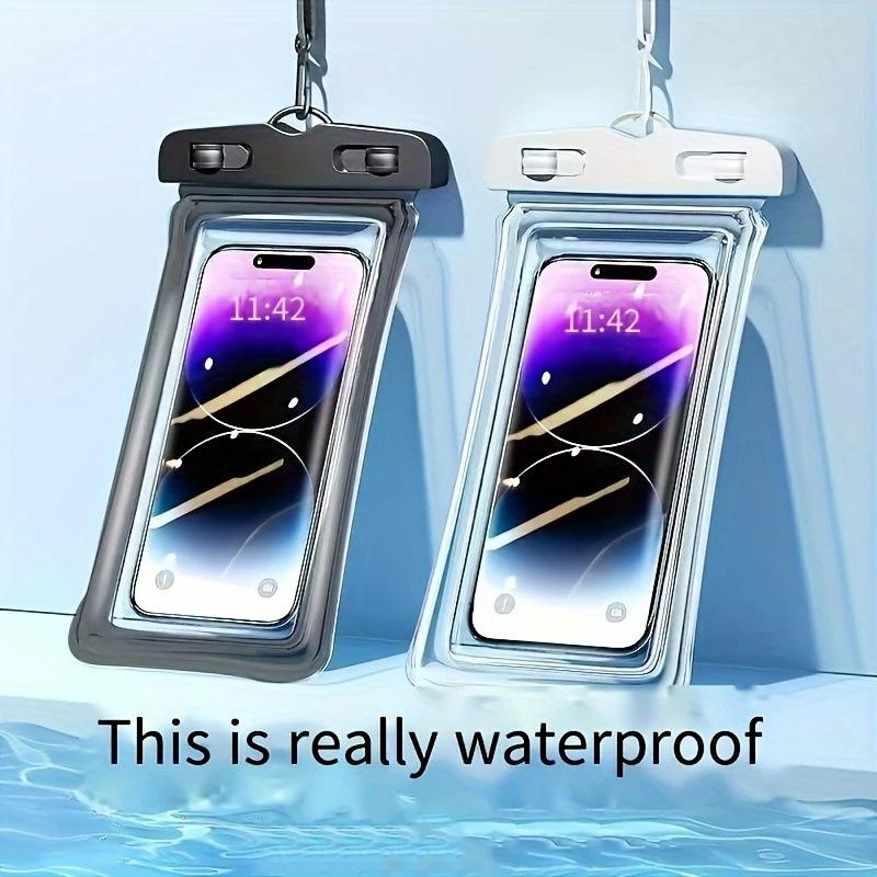 ★▲Universal SelfSealing Waterp - Sports Equipment Bag ulasan dan harga
