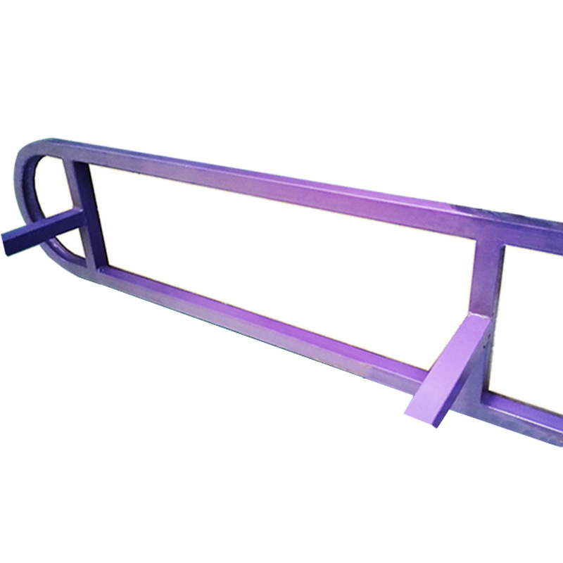 Height toucher directly buried - Sports Equipment And Facilities ulasan dan harga